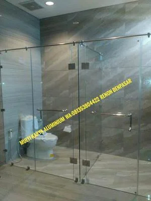 portofolio kaca dan aluminium7